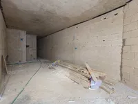 Недвижимость Sliema Haven Apartment: 1