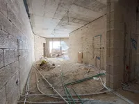 Недвижимость Sliema Haven Apartment: 2