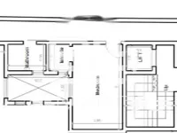 Недвижимость Sliema Haven Apartment: 6