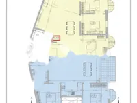 Недвижимость Sannat Gozo Retreat: 2