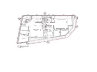 Недвижимость Central Iklin Retreat: 1