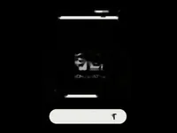 Недвижимость Central Iklin Retreat: 2