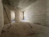 Недвижимость Qormi Central Residences: 1