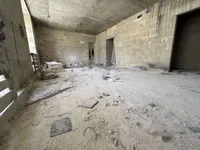 Недвижимость Qormi Central Residences: 2