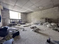 Недвижимость Qormi Central Residences: 3