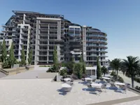 Недвижимость Kalkara South View: 3