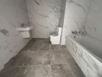 Недвижимость Southern Seas Apartment: 2