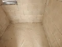 Недвижимость Azure Bay Retreat: 1