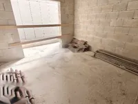 Недвижимость Azure Bay Retreat: 2