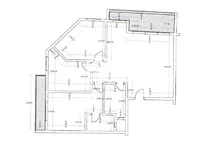 Недвижимость Azure Bay Retreat: 3