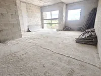 Недвижимость Azure Bay Retreat: 4