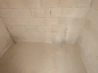 Недвижимость Seaside Serenity Apartment: 1