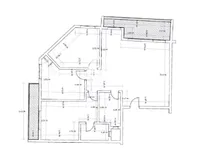 Недвижимость Seaside Serenity Apartment: 2