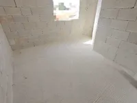 Недвижимость Seaside Serenity Apartment: 3