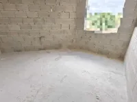 Недвижимость Seaside Serenity Apartment: 4