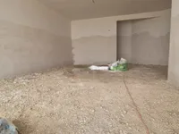 Недвижимость Southern Zejtun Haven: 1