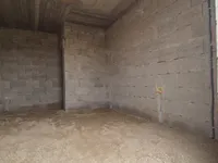 Недвижимость Southern Zejtun Haven: 2