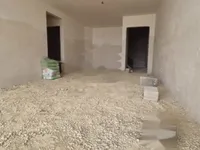 Недвижимость Southern Zejtun Haven: 3