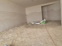 Недвижимость Southern Zejtun Haven: 4