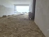 Недвижимость Southern Zejtun Haven: 5