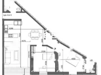 Недвижимость Southern Zejtun Haven: 6