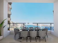 Недвижимость St. Paul’s Bay Retreat: 3