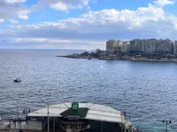 Недвижимость Sliema St. Julians Apartment: 1
