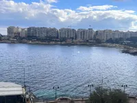 Недвижимость Sliema St. Julians Apartment: 2