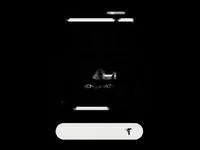 Недвижимость Sliema St. Julians Apartment: 4