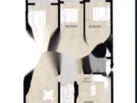 Недвижимость Sliema Shores Residence: 2