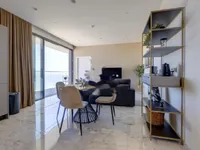 Недвижимость St. Julians Harbor Suite: 1