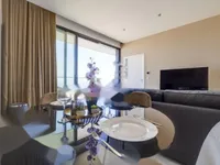 Недвижимость St. Julians Harbor Suite: 2