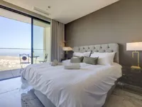 Недвижимость St. Julians Harbor Suite: 5