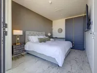 Недвижимость St. Julians Harbor Suite: 7