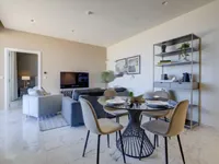 Недвижимость St. Julians Harbor Suite: 16