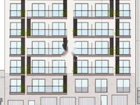 Недвижимость Pieta Shores Apartment: 1