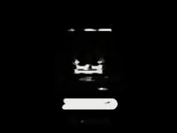 Недвижимость Pieta Shores Apartment: 2