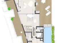 Недвижимость North Bay Retreat: 1