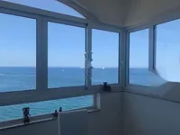 Недвижимость Sliema Seaside Apartment: 2