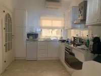 Недвижимость Sliema Seaside Apartment: 3