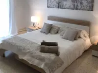 Недвижимость Sliema Seaside Apartment: 5