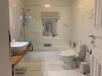 Недвижимость Sliema Seaside Apartment: 8