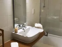 Недвижимость Sliema Seaside Apartment: 9