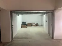 Недвижимость Sliema Seaside Apartment: 10