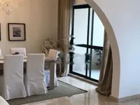 Недвижимость Sliema Seaside Apartment: 12