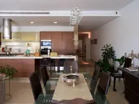Недвижимость Sliema Shores Residence: 1