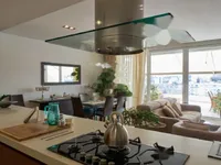 Недвижимость Sliema Shores Residence: 2