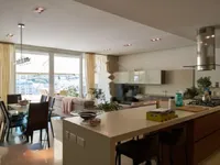 Недвижимость Sliema Shores Residence: 3