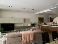 Недвижимость Sliema Shores Residence: 4