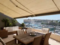 Недвижимость Sliema Shores Residence: 5